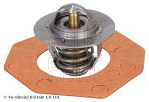 Blue Print ADT39203 - Termostat