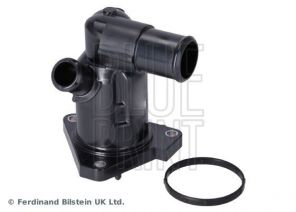 Blue Print ADT39224 - Termostat