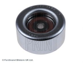 Blue Print ADT396501 - Vodiaca kladka