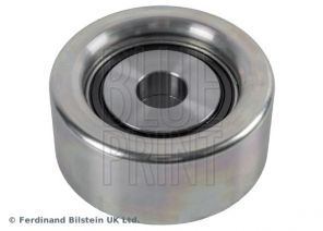 Blue Print ADT396509 - Vodiaca kladka