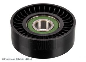 Blue Print ADT396512 - Vodiaca kladka