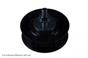 Blue Print ADT396513 - Vodiaca kladka