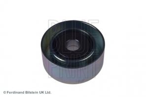 Blue Print ADT396515 - Vodiaca kladka