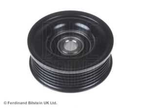 Blue Print ADT39652 - Vodiaca kladka