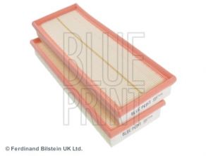 Blue Print ADU172201 -  -