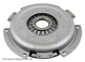 Blue Print ADU173203N -  -
