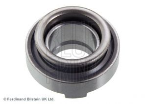 Blue Print ADU173304 - Vypínacie ložisko