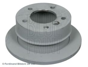 Blue Print ADU1743107 - Brzdový kotúč -