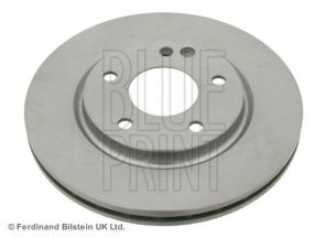 Blue Print ADU1743109 - Brzdový kotúč -