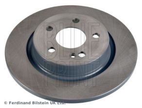 Blue Print ADU1743117 - Brzdový kotúč -