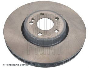 Blue Print ADU1743118 - Brzdový kotúč -