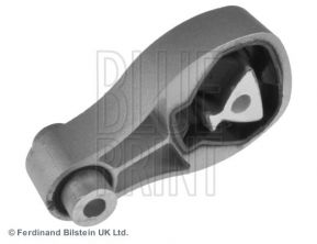 Blue Print ADU178005 - Uloženie motora