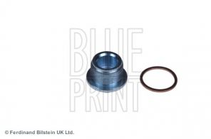 Blue Print ADV180105 - Výpustná skrutka olejovej vane -