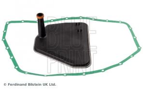 Blue Print ADV182162 -  -