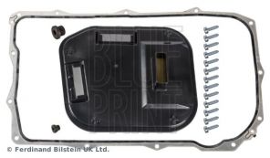 Blue Print ADV182163 -  -
