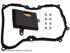 Blue Print ADV182167 -  -
