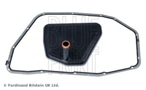 Blue Print ADV182170 -  -
