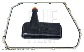 Blue Print ADV182173 -  -