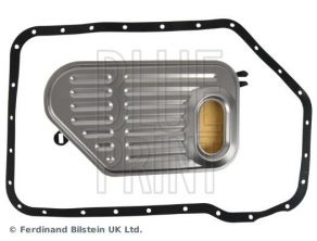Blue Print ADV182180 -  -
