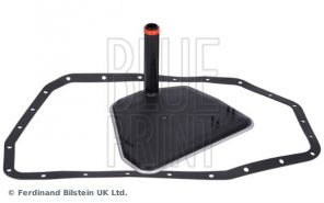 Blue Print ADV182182 -  -