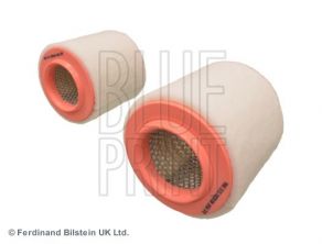 Blue Print ADV182243 -  -