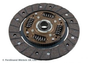 Blue Print ADV183104 - Spojková lamela