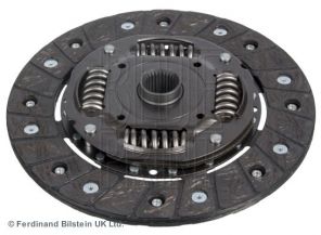 Blue Print ADV183119 - Spojková lamela