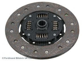 Blue Print ADV183121 - Spojková lamela