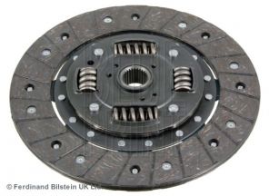 Blue Print ADV183122 - Spojková lamela