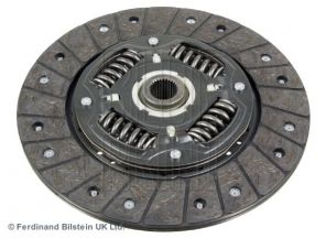 Blue Print ADV183132 - Spojková lamela