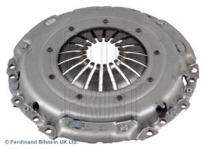 Blue Print ADV183205N -  -