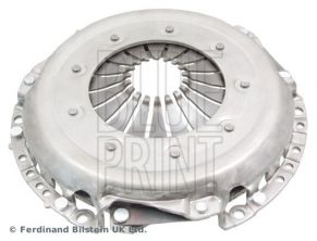 Blue Print ADV183209N -  -