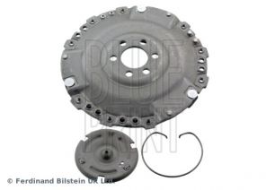 Blue Print ADV183210N -  -