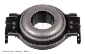 Blue Print ADV183302 - Vypínacie ložisko