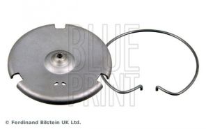 Blue Print ADV183311 -  -