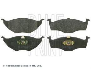 Blue Print ADV1842103 - Brzdové platničky -