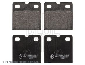 Blue Print ADV184281 -  -