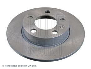 Blue Print ADV184302 - Brzdový kotúč -