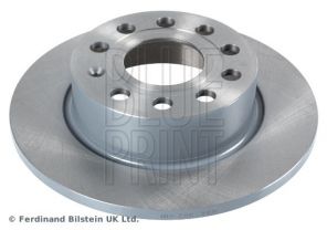 Blue Print ADV184306 - Brzdový kotúč -