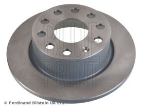 Blue Print ADV1843109 - Brzdový kotúč -