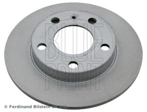 Blue Print ADV184323 - Brzdový kotúč -