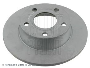 Blue Print ADV184399 - Brzdový kotúč -