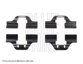 Blue Print ADV1848601 -  -