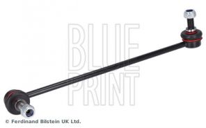 Blue Print ADV188502 - Spojovacia tyč -