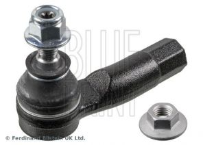 Blue Print ADV188707 - Hlava/čap spojovacej tyče riadenia