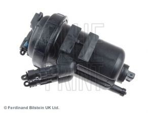 Blue Print ADW192302 -  -