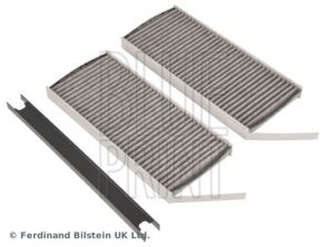 Blue Print ADW192515 - Peľový filter