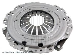 Blue Print ADW193209N -  -