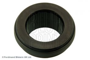 Blue Print ADW193303 - Vypínacie ložisko