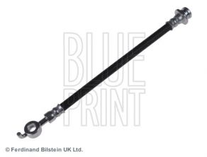 Blue Print ADW195303 - Brzdová hadica -